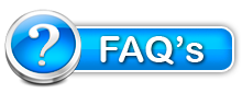 Frequently Asked Questions Frequently Asked Questions