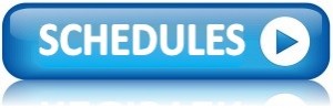 Schedules Schedules