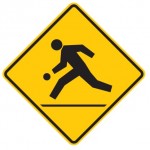 ICBC Playground Zone