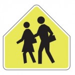 ICBC School Zone