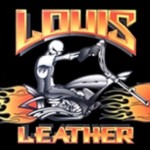Louis Leather & Motorcycle Wear