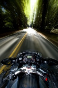 POV POV