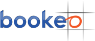 Bookeo