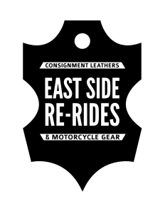 East Side Re-Rides