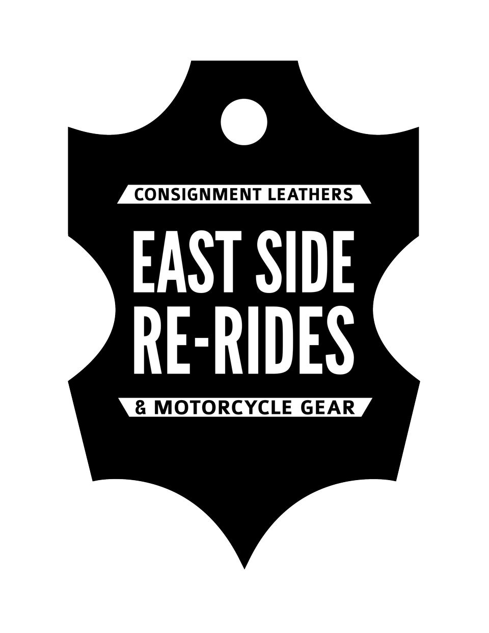 East Side Re-Rides Consignment Leathers and Motorcycle Gear