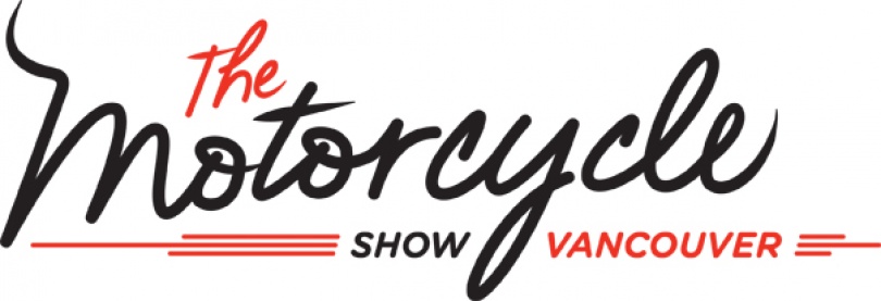 Vancouver Motorcycle Show