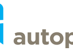 ICBC Autoplan