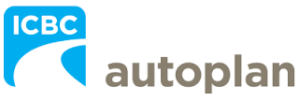 Motorcycle Insurance in BC