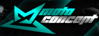 Moto Concept Inc. Repair & Service