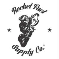Rocket Fuel Supply Co.