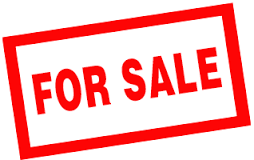 Used Inventory For Sale