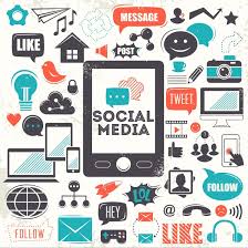 ProRide on Social Media