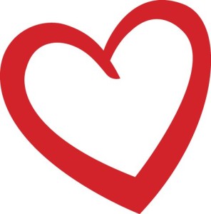 Support Local Charities