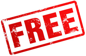 Free