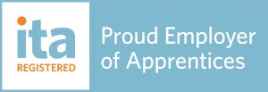 ITA Employer Sponsor