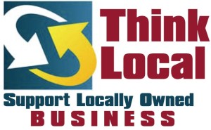 Think Local