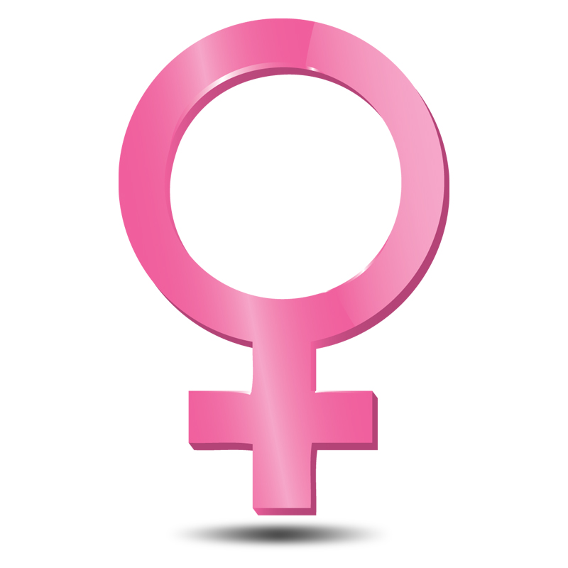 “Girl Power!” Women Only Survival Rider Class