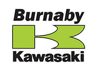 Burnaby Kawasaki