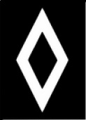 HOV Use for Motorcycles