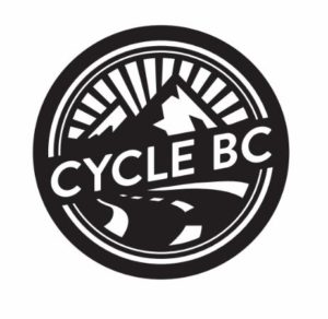 Cycle BC Rentals & Tours