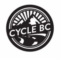 Cycle BC Rentals & Tours