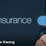 Julie Kwong Mobile Insurance