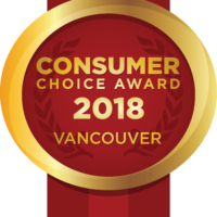 Consumer Choice 2018