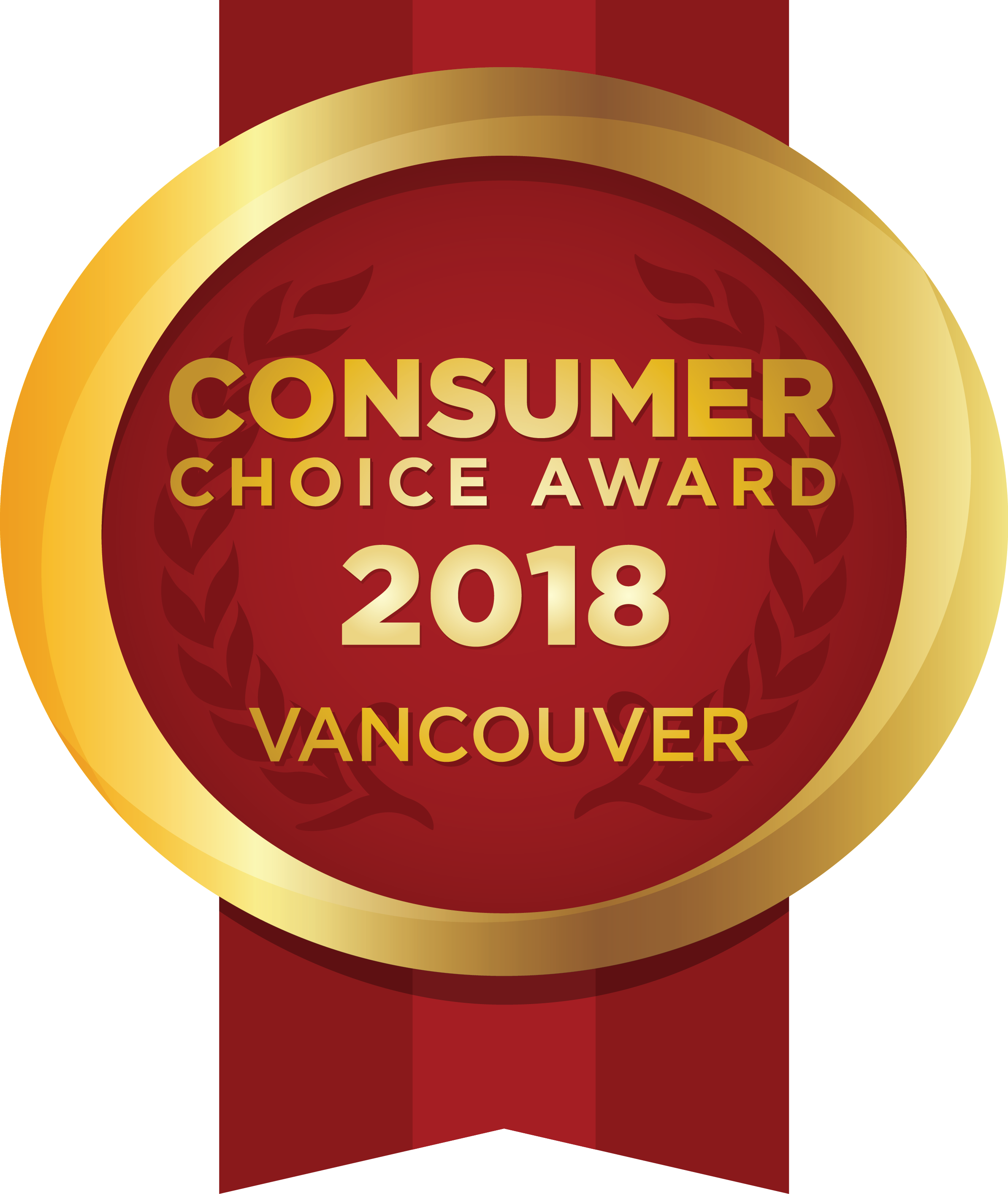 ProRide is the Consumer Choice!
