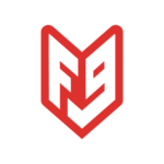 FortNine (F9) Logo