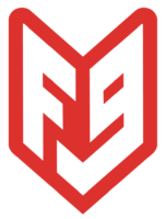 FortNine