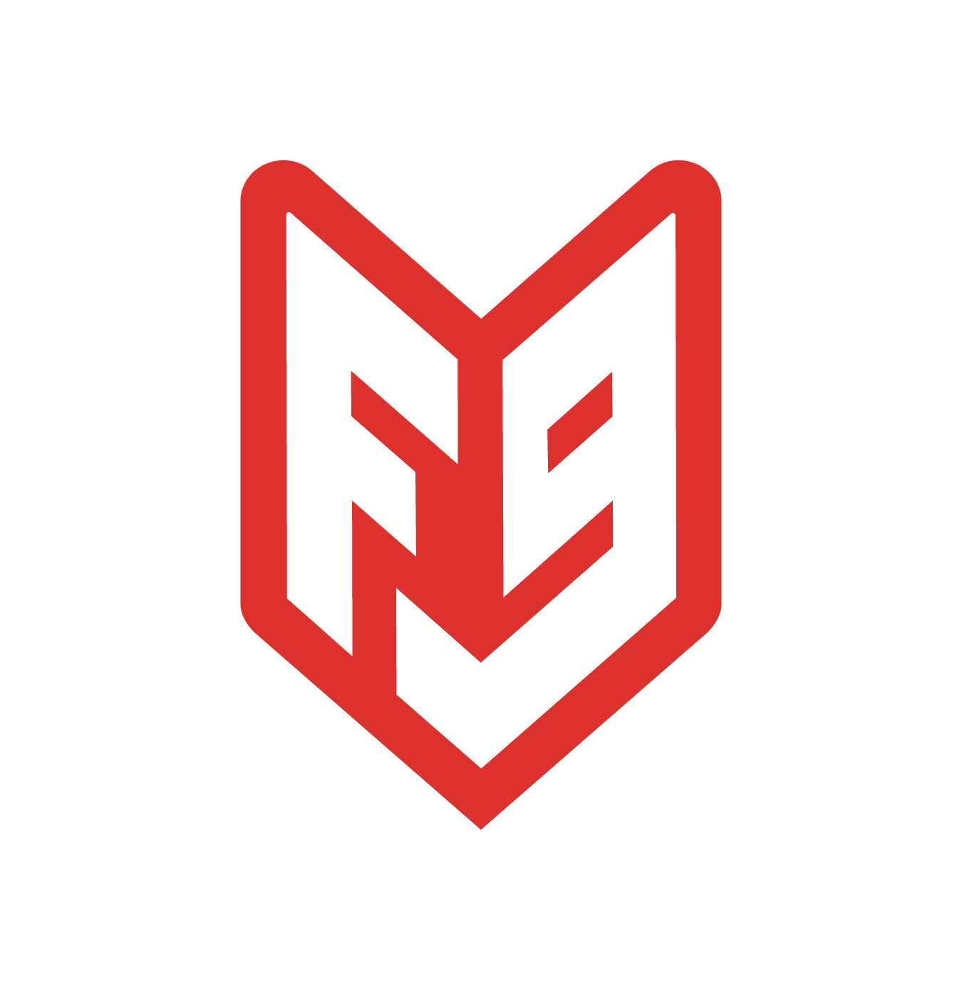 FortNine