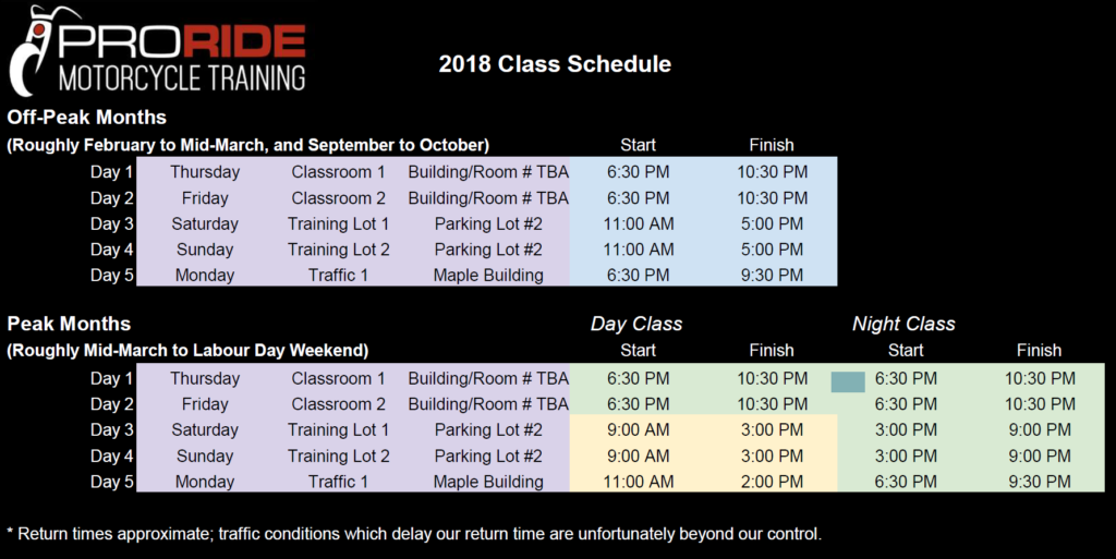inside bitcoins san diego schedule of classes inside bitcoins san diego schedule of classes